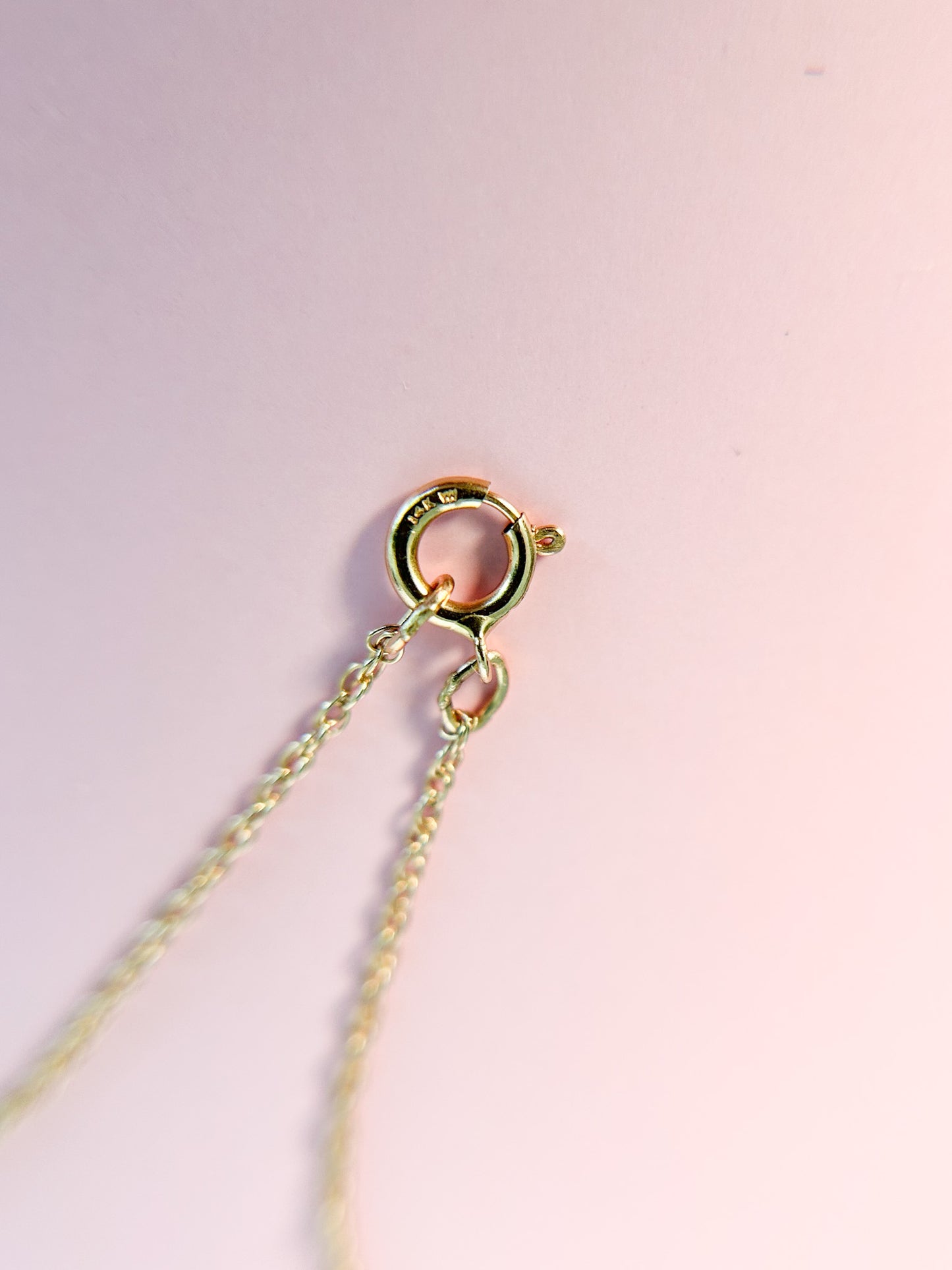 1930s Diamond & Gold Pin/Pendant